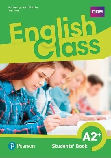 edukamp-220260613140833268373