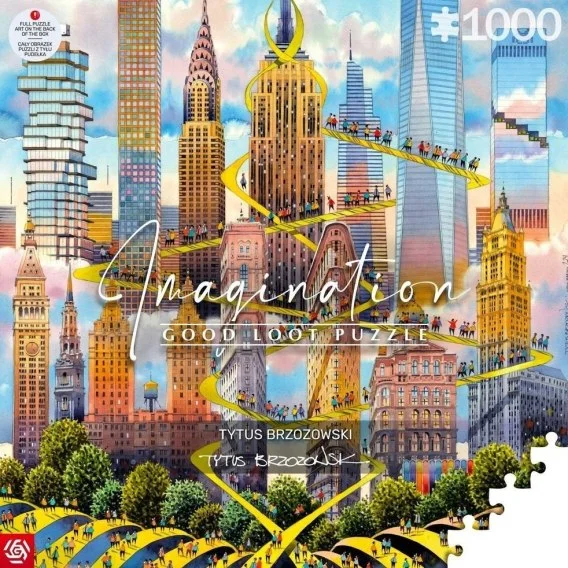 edukamp-220260613140925268481