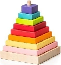 edukamp-220260613141312268996