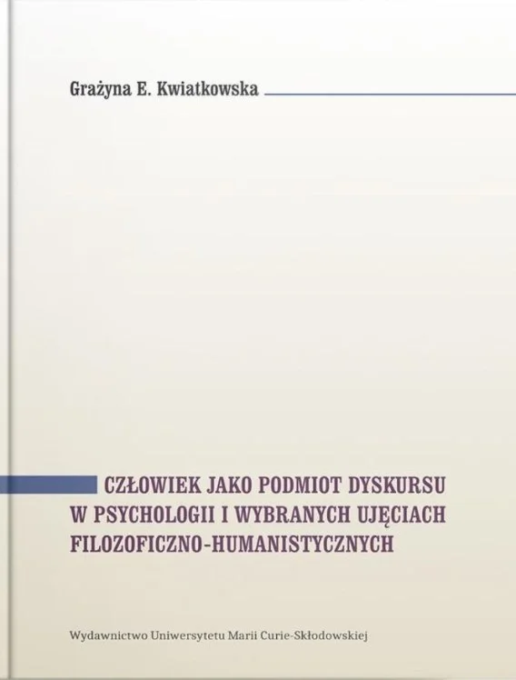 edukamp-220260613141339269057