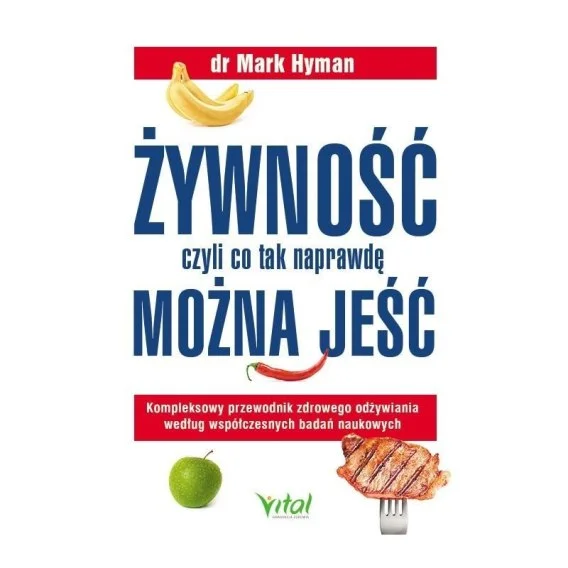 edukamp-220260613141619269382