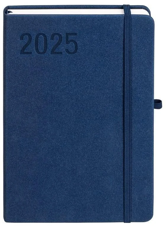 edukamp-220260613141854269685