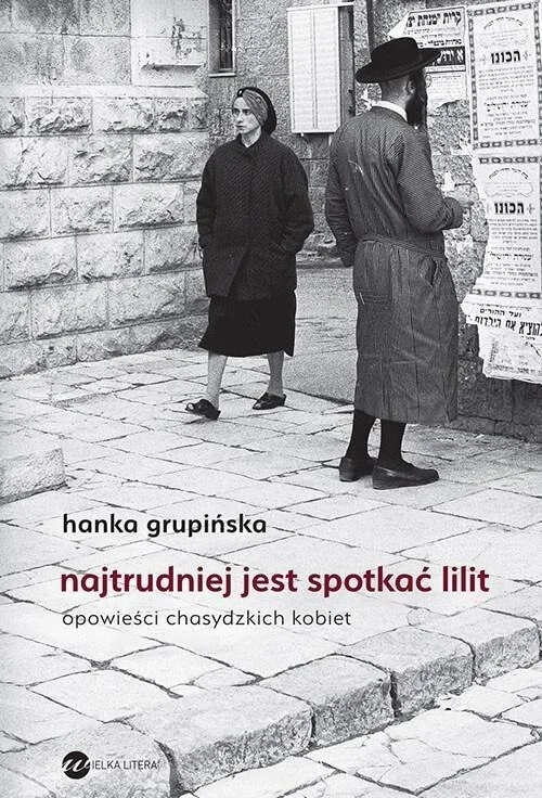 edukamp-220260613142433270370