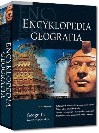 edukamp-220260613142530270483
