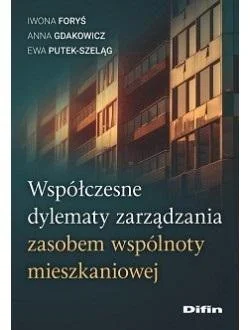 edukamp-220260613143737271846