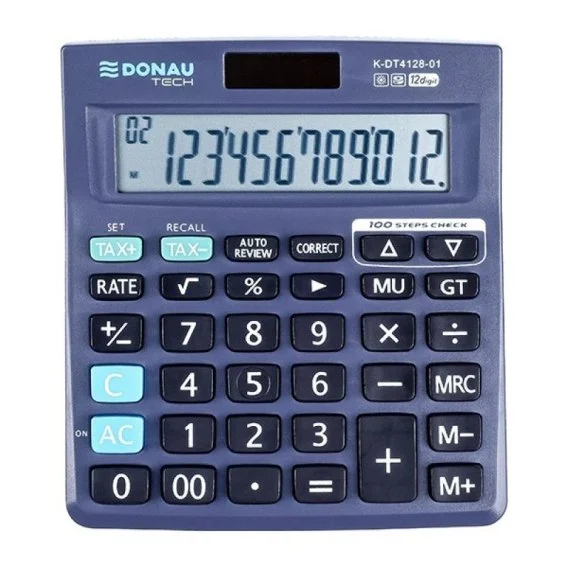 edukamp-220260613144336272063