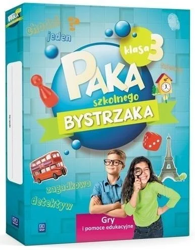 edukamp-220260613144519272211