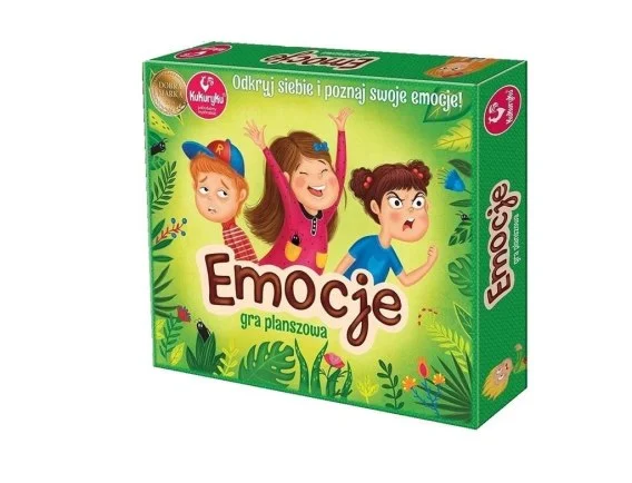 edukamp-220260613144605272289
