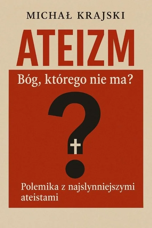 edukamp-220260613144751272433