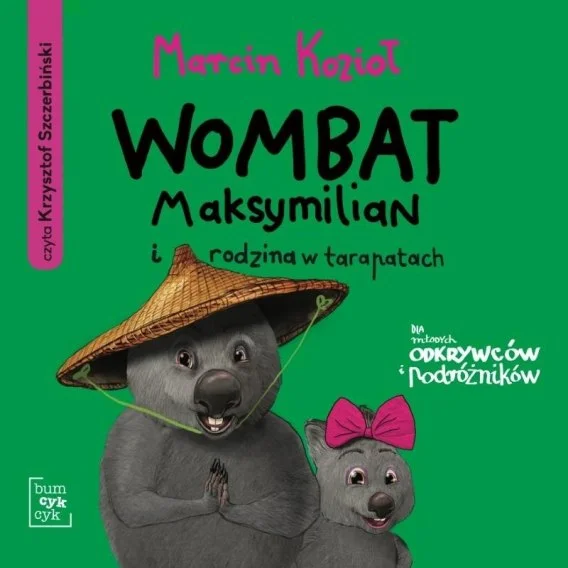 edukamp-220260613145706273180