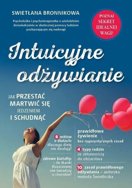 edukamp-220260613150954274534