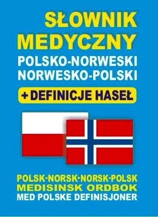 edukamp-220260613151329274863