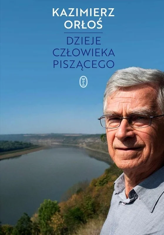 edukamp-220260613151516275027