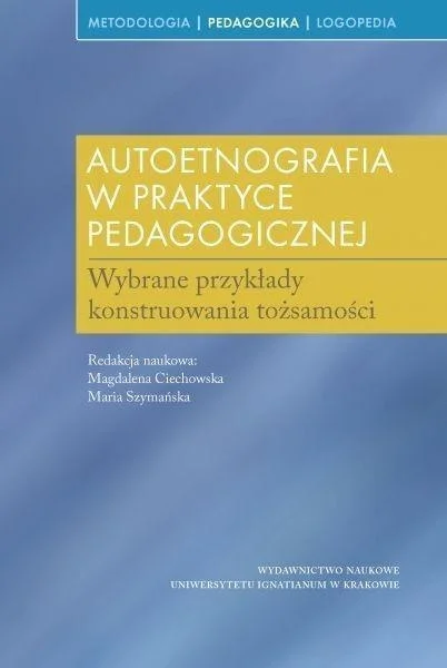 edukamp-220260613152018275516