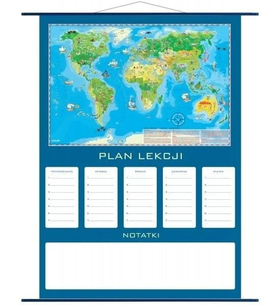 edukamp-220260613152050275567