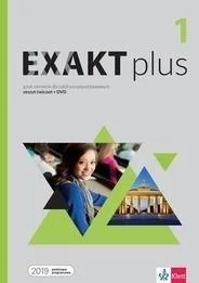 edukamp-220260613153035276514