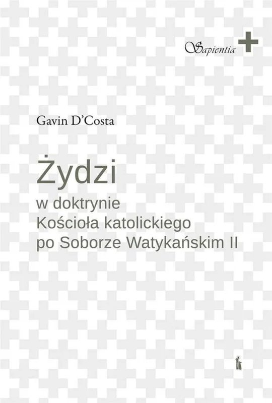 edukamp-220260613153557277064