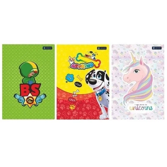 edukamp-220260613154333277817