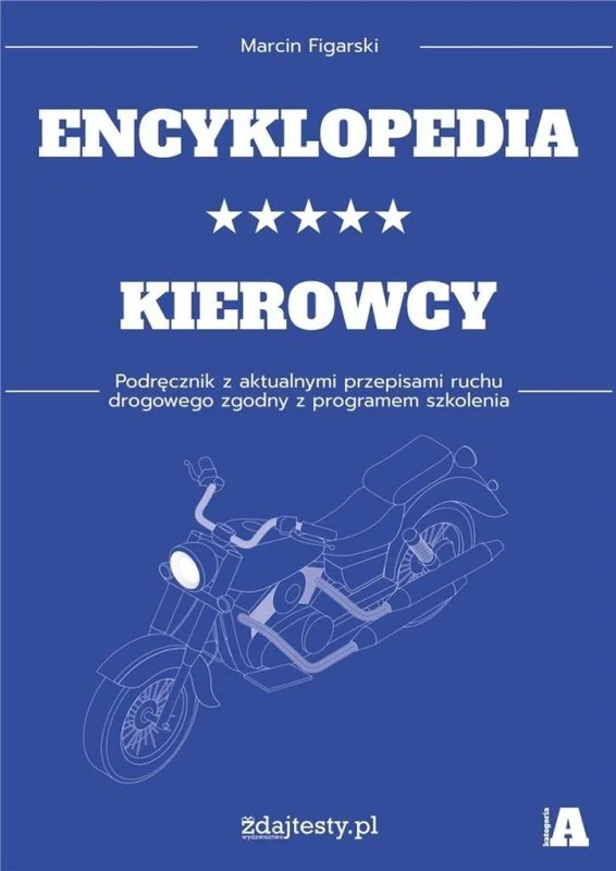 edukamp-220260613155142278667