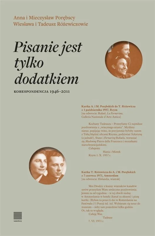 edukamp-220260613161257280582