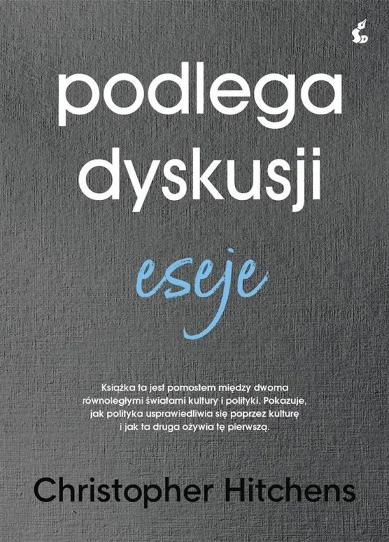 edukamp-220260613161740280956