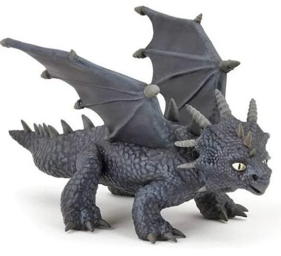 edukamp-220260613162619281798