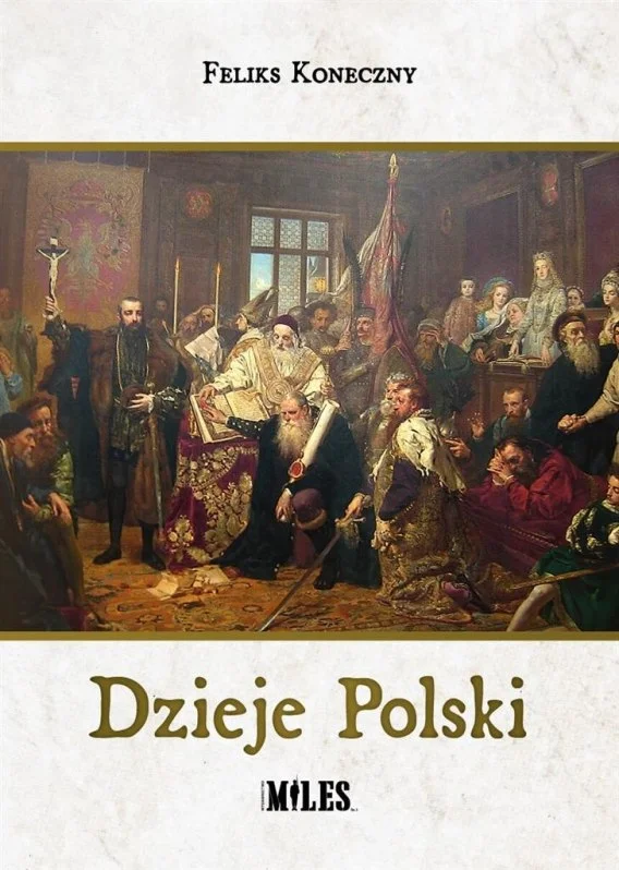 edukamp-220260613164549285246
