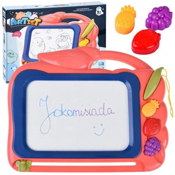 edukamp-220260613171553291469