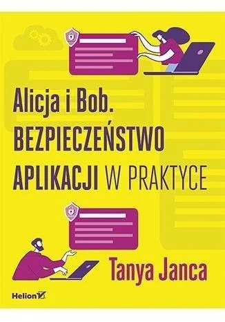 edukamp-220260613171604291515