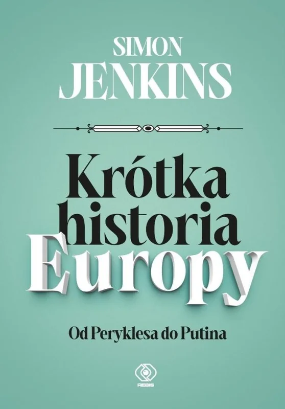 edukamp-220260613172425293410