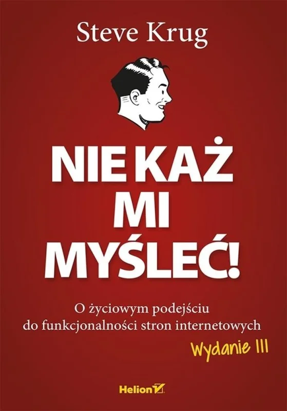 edukamp-220260613173435295169