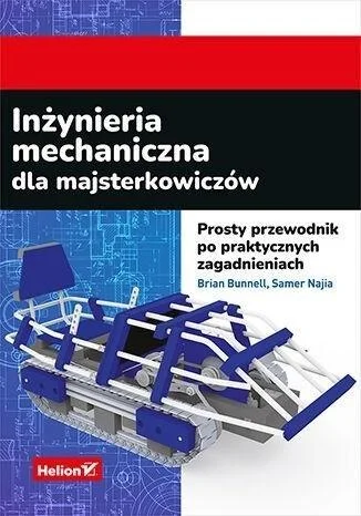 edukamp-220260613173538295367