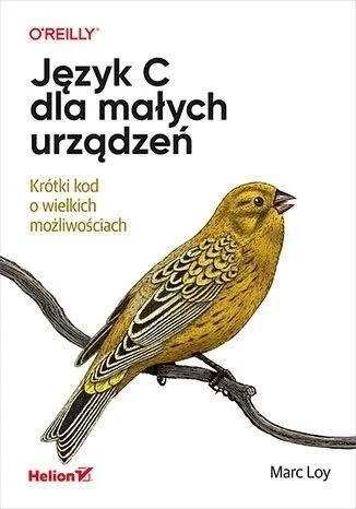 edukamp-220260613174033296176