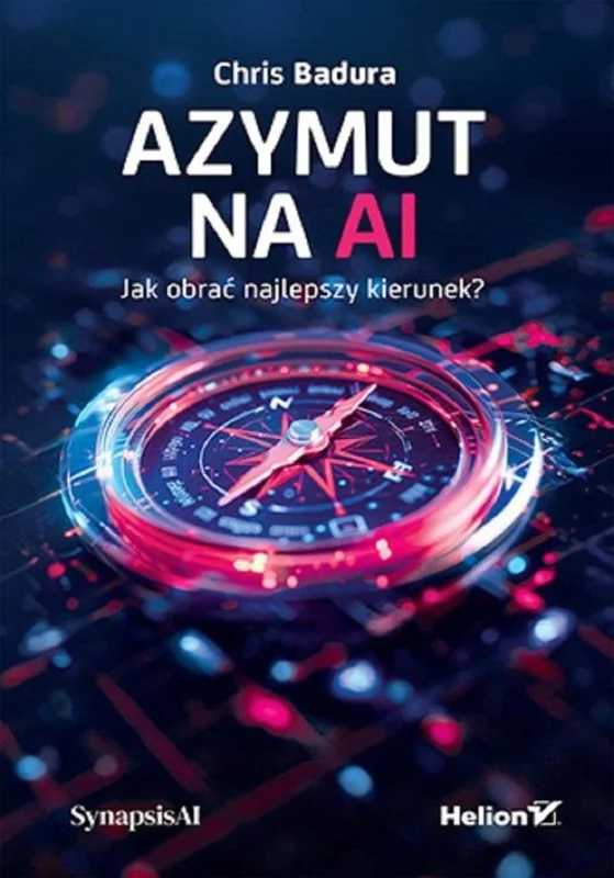 edukamp-220260613174739297603