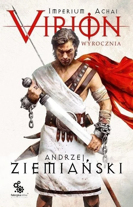 edukamp-220260613175044298202
