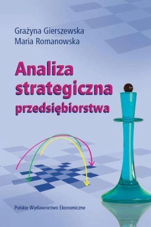 edukamp-220260613175746299466