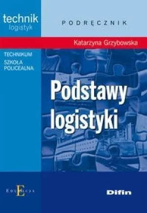 edukamp-220260613180420300449