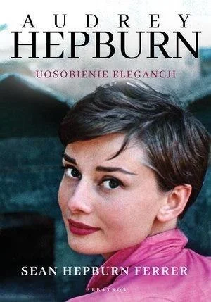 edukamp-220260613182849303988
