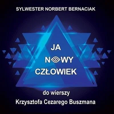 edukamp-220260613184009305482