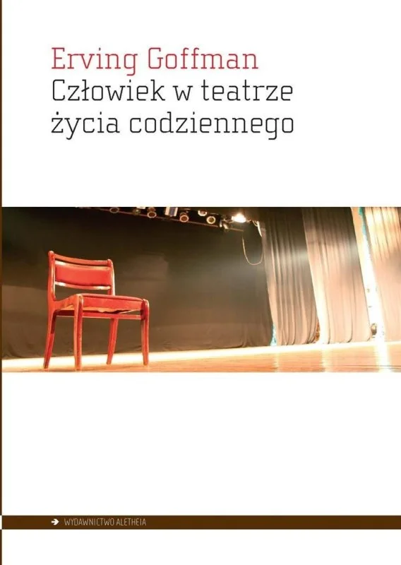 edukamp-220260613185404306812