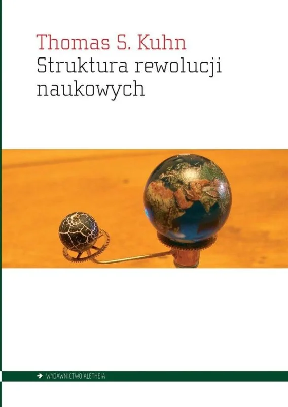 edukamp-220260613185425306862