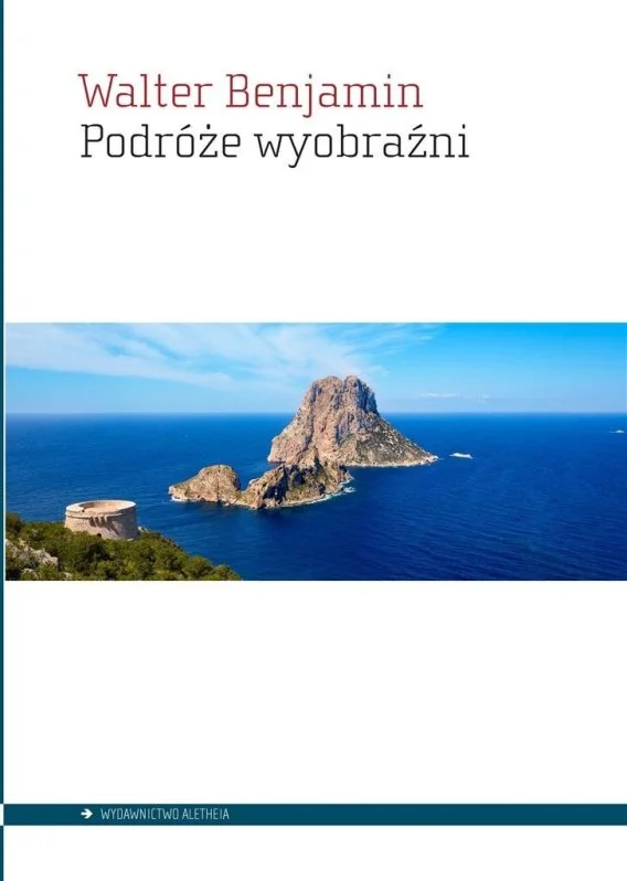 edukamp-220260613185446306914