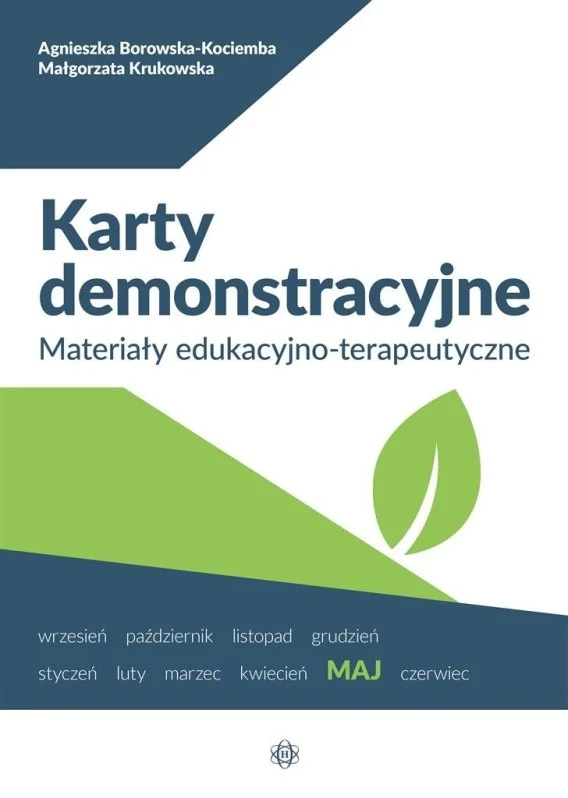 edukamp-220260613190309308171