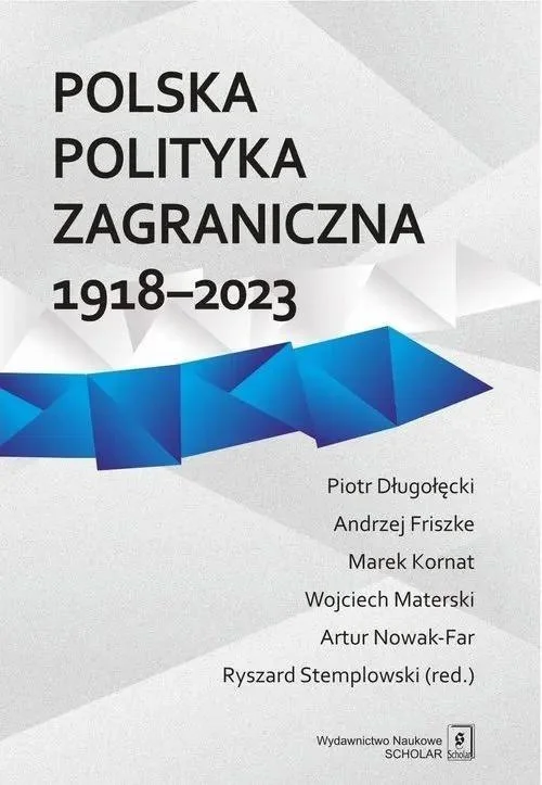 edukamp-220260613190957309133