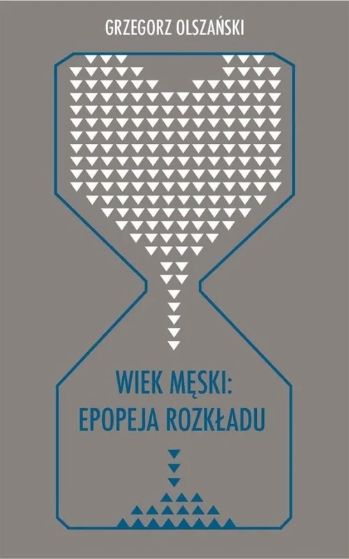 edukamp-220260613191135309415