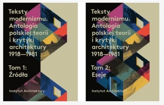 edukamp-220260613191944310731