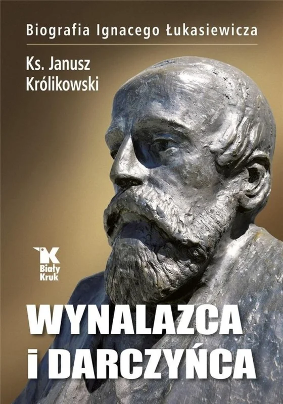 edukamp-220260613193858313568