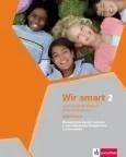 edukamp-220260613194057313874