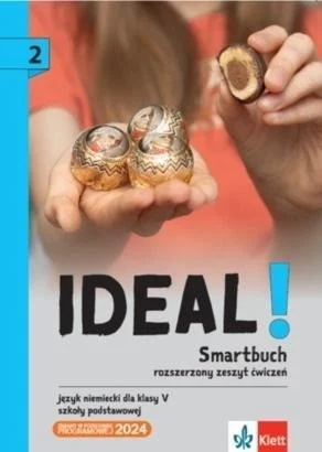 edukamp-220260613194152314026