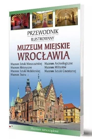 edukamp-220260613194203314056